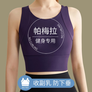 ��÷��������Ů�ߏ��ȷ�����ط��´��ܲ��\�Ӄ��¹̶����٤����