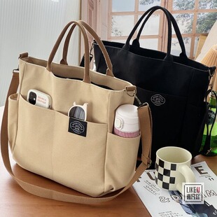 ԭ���OӋ��ϵ��ˇ���sͨ������б�淫�����e�r�аٴ�W�����ذ���