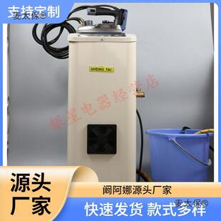 ���ù��I����늠C�� С�͉���늼ӟ�����偠t�ٶ� ��ٶ�����̫��