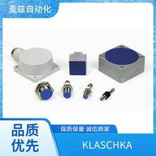 ������ ������ IGA-18mg61n1/8-1Sd1 ȫ�¹�Ӧ KLASCHKA