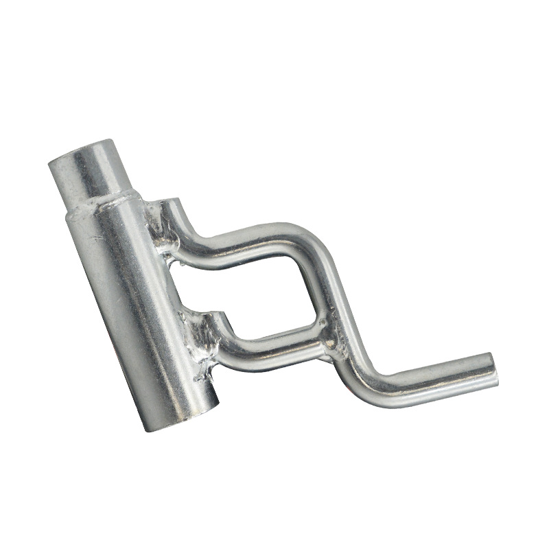 Coche eléctrico motocicleta freno olla removedor freno trasero freno cubierta disco tambor herramienta de eliminación de óxido