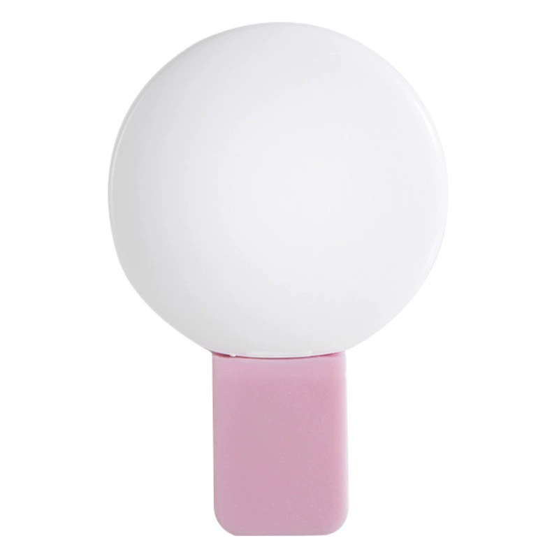 Little Q Charge Mobile Light Light SF02 Light Light Little Q Flash Light Photo Light Selfie Light Light Light