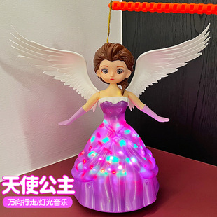 ��ͯ늄�������ʹ����������\�f����l�⻨�������һ���YƷ���l