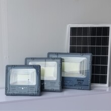 �¿�̫��������� ���������Ժ�� �������������Ԅ���