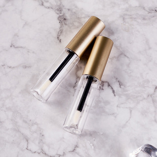 NYX�����Q���ʣ��̓r��