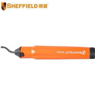䓶� SHEFFIELD S092002 ��߅�� ��߅������ľ��ë߅��ĥ�ε����l