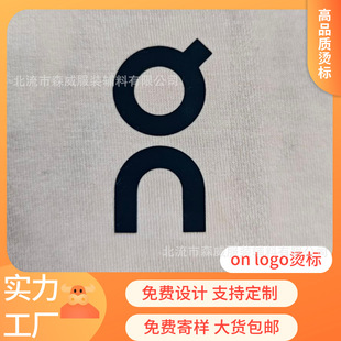 �C�ˠC�D���Dӡ�C��ƽ��D��logo