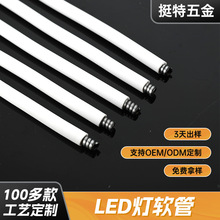 ̨僽ܛܑ\Ӓ첱Lܛ̨ܼ֧ͥܛ