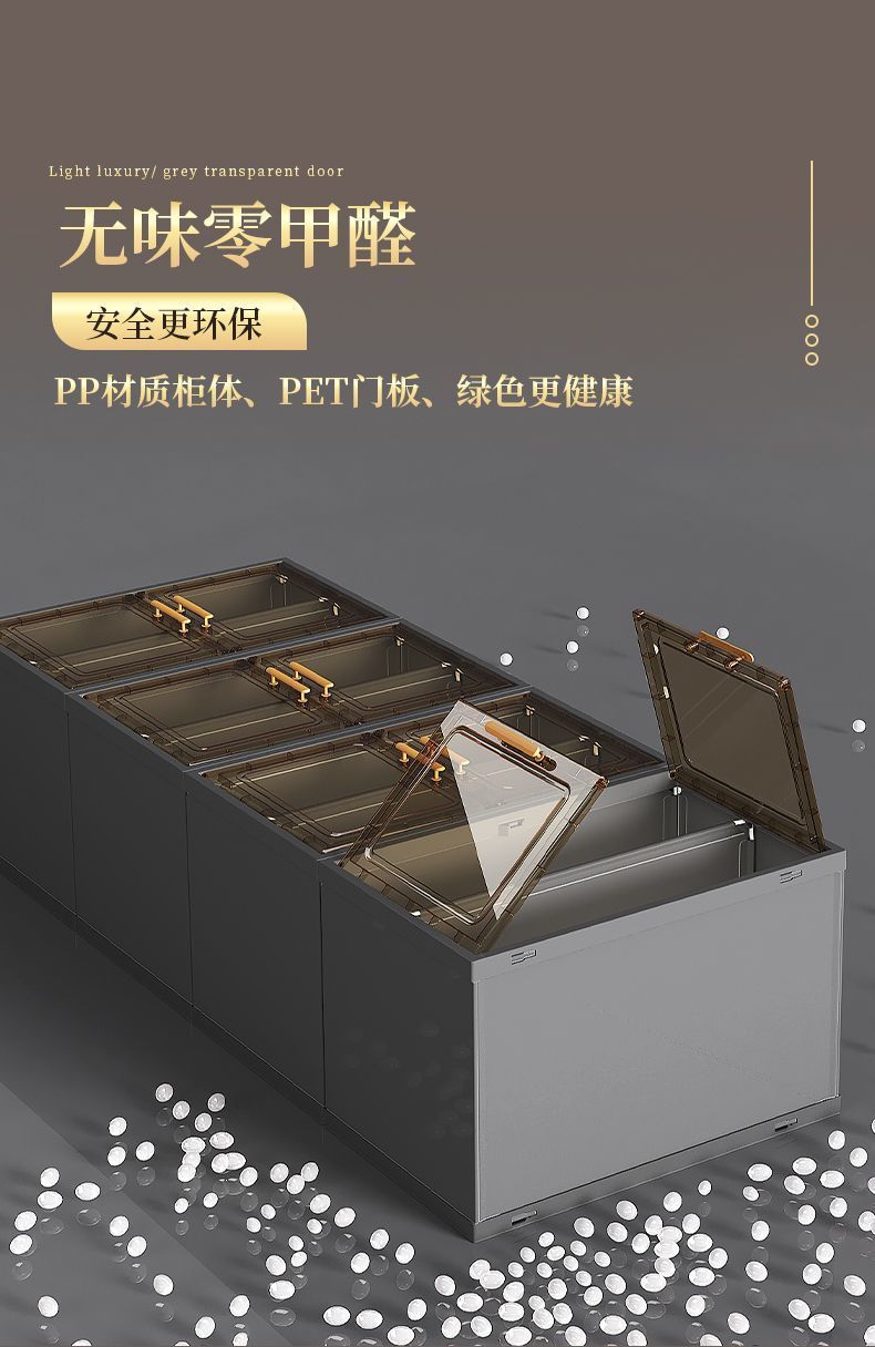 d10282fe-781a-4192-80f8-9d05d55b6030.jpe