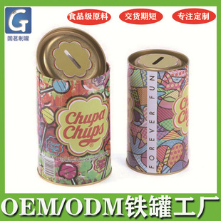 �����R���F���X�ވA���nϵ�����X�����X�F���ռ{����ӡˢ�F��