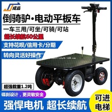 TH늄ƽ܇݆܇ˮɳʯ؛܇d