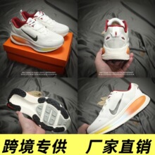 ����Ь��Ů�ܲ�Ь�\��ЬVomero 18 ZoomX��Ī�_���p������eЬ