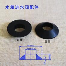 �Mˮ�y�|Ȧ��ˮ�y�ײ�ֹˮ�zƤ�|���w�B�w�RͰˮ��������z�ܷ�Ȧ