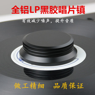 ȫ�XLP���z��Ƭ� ��� ��Ƭ��� ���C���P ���^� ����� ������