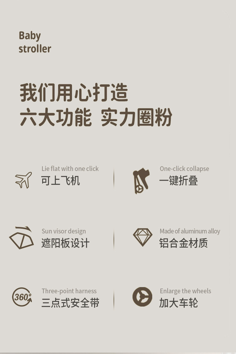 O1CN01VveKJk1mcbNuYyZ7u_!!2216