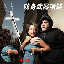 Ů���������Ʒ�S���������lС�����Ϸ���y��Ʒ�����[��