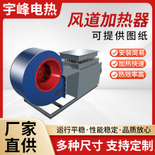 �V�ÿ՚�ӟ���늟��L�C�ӟ�ѭ�h�ӟ����L��Ƭʽ��ӟ�����A��