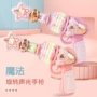 儿童发光小孩新款玩具