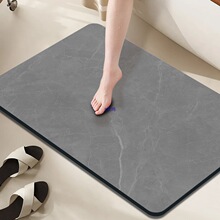 ܛ�������l���g�؉|ԡ����ˮ�|�����T�ڵ�̺ϴ��̨�ٸɷ����_�|��