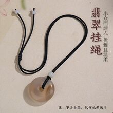 ƽ���ے��K�첱�����ֹ��������KŮ��ָ��������񉋌��õ����K