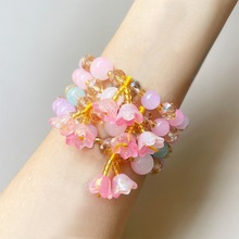 ��m�����ˮ������������Ů��С���W�������|�������ִ��Ʒ���l