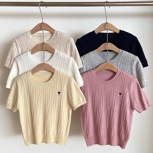 2025�����b�¿���Ĵ̽�����ᘿ�������Ů�߶��n��A�I�黨�y��