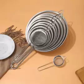 网漏、油格;刨子、削皮器;食物罩