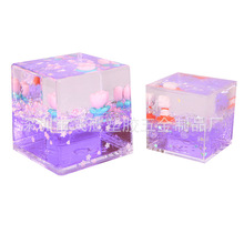 ���S���Ɓ��������ʹ��ķ���悔[��3DƯ�������ɫ��������ӡlogo