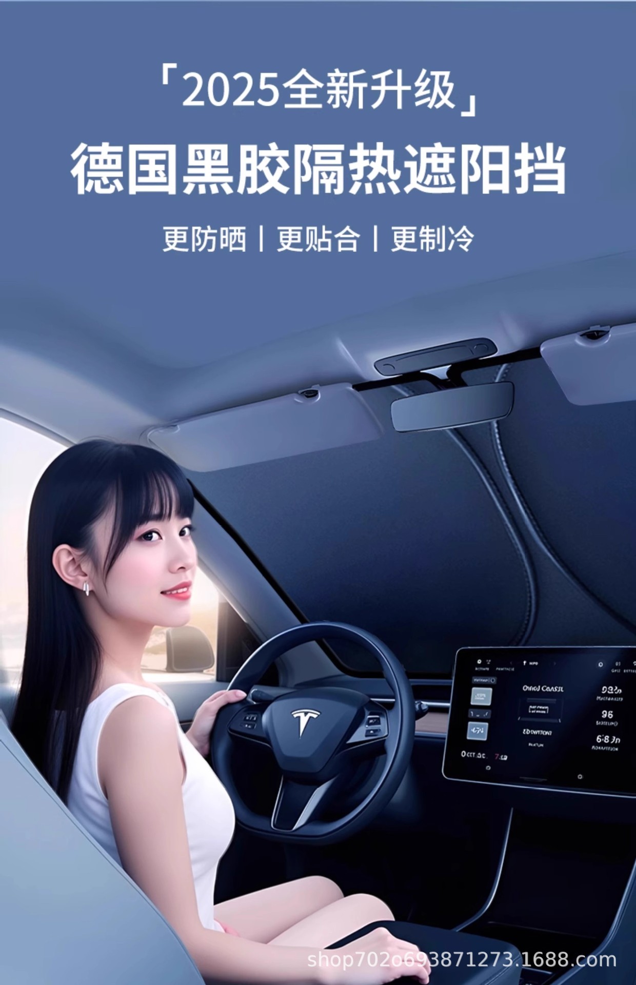 hmqViviiyNSAyin9WuaRt6t5HaNLYukUXeOf