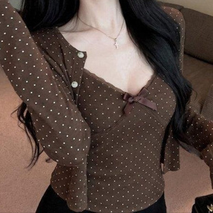 �������＾�Ӻ��cᘿ��_������Ů�����Y�ٽz߅�I�����ɼ����b��