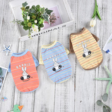 F؛lyT·͸̩Ͽ»СȮ·