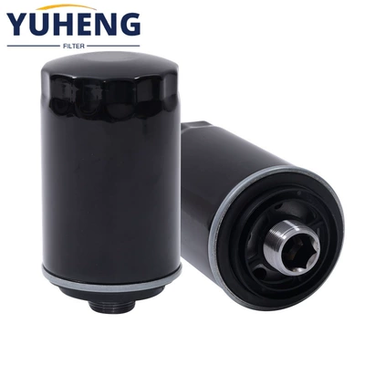 06J115561B Yağ Filtri Magotan, Geely, Sagitar, Tiguan üçün
