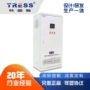 输出应急照明电压电源