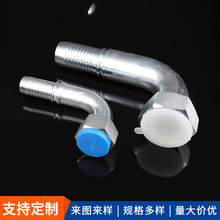 F؛߉zܽ^ʽ͹܏^߉͹ܽ^^ʽ^