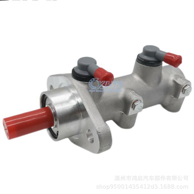 586205L000 58620-5L000 KAB0050 for Hyundai HD65 HD72 HD78 brake master cylinder