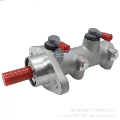 Hyundai HD65 HD72 HD78 üçün 586205L000 58620-5L000 KAB0050 əyləc əsas silindri