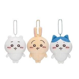 �������۰�����޻���С����ż����p����С�_���_�湫��܇耳׿�