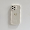 Apple, brand iphone14, silica gel phone case