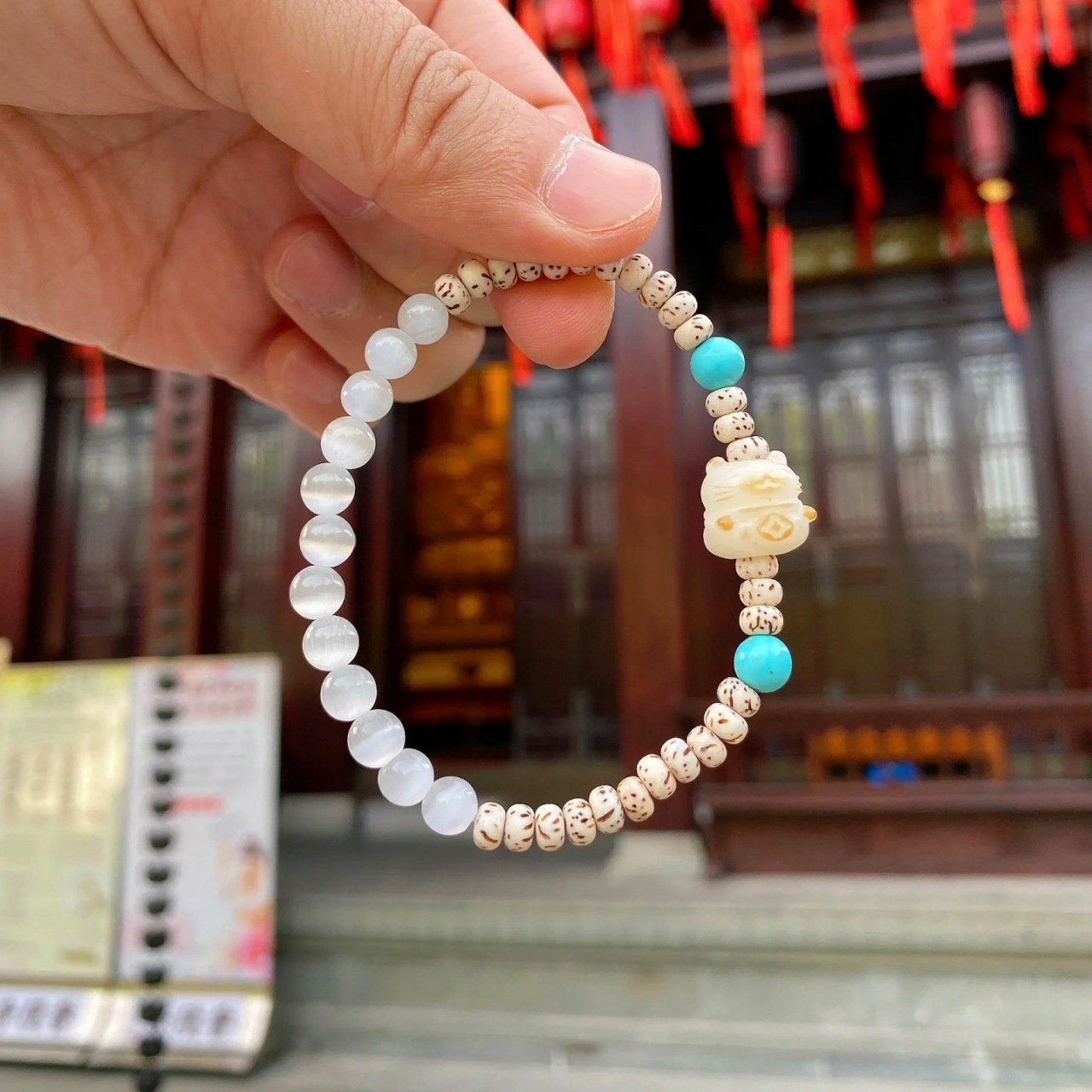 微信图片_20241218003139