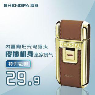 ʢ�lRSCW-2026��횵� 늄ӹκ��� ���ʽ ���Ƽ� ����ʽ���^���