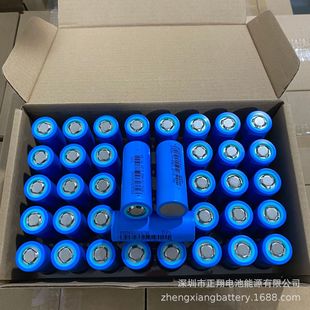 ���S��26700�����늳�4600mAh 3.2V늄�܇��݆܇��݆܇�����Դ