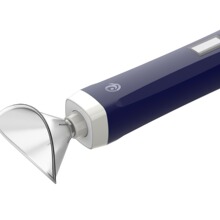 IλyԇxֳʽλӋw|yԇx{w|yԇп