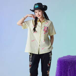 ��aŮ�b�r���ļ��¿��a�r�����������200����mm�����@�����