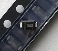 PMEG4030ER SOD123W �zӡB66 3A40V Ф�ػ����O�� ���I�����O��