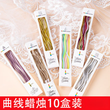 ���յ����b�Ϟ�T�͹�����Ϟ�T�Ɍ�����Ϟ�T�ݼy����W�t����[��