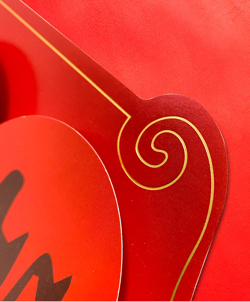 O1CN01A4kRob1vRRzAdk3OO_!!3688