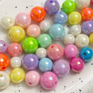 ��������ɫab僲ʈA��ɢ��diy�֙C���������������