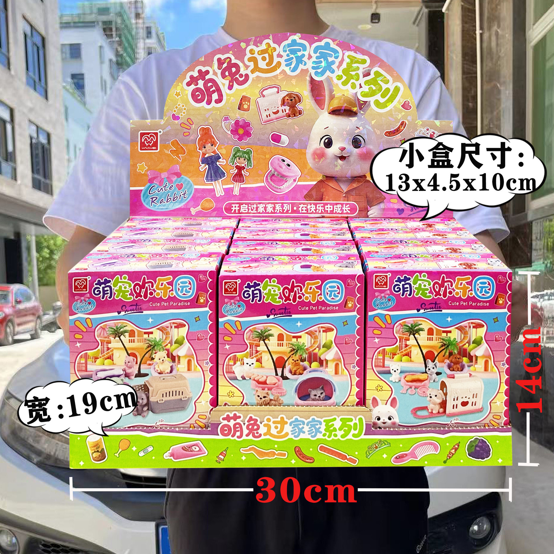 4e66a51f55290f06228502bdd3fcdb