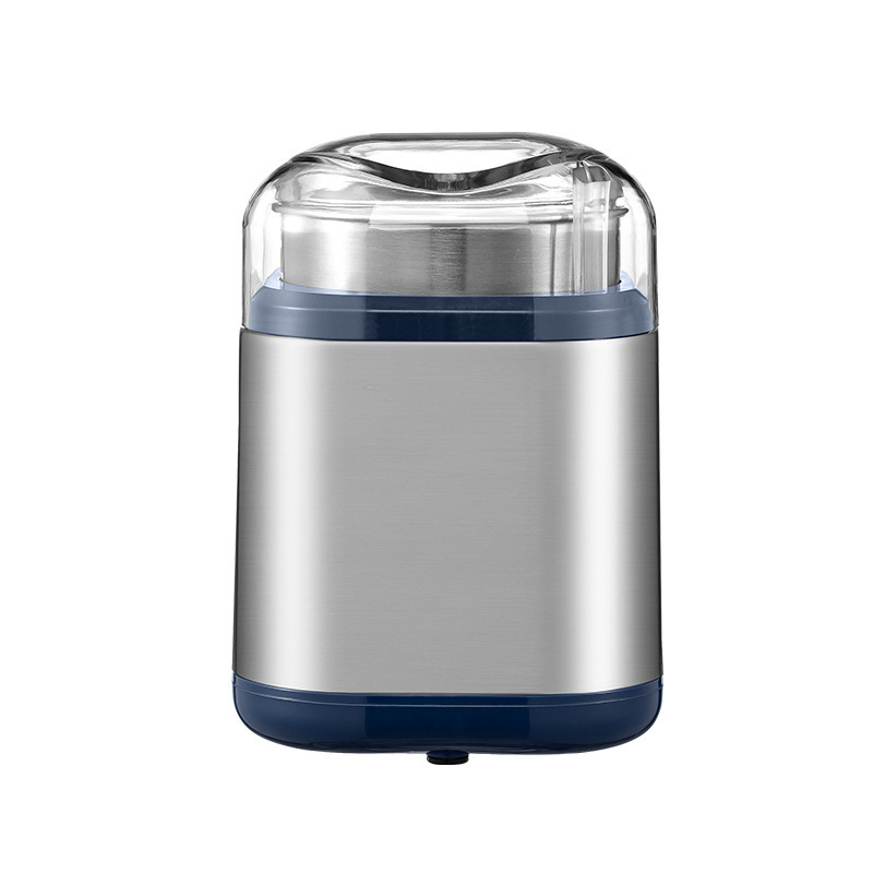 Molinillo Doméstico de Granos Eléctrico para Café y Granos image 9