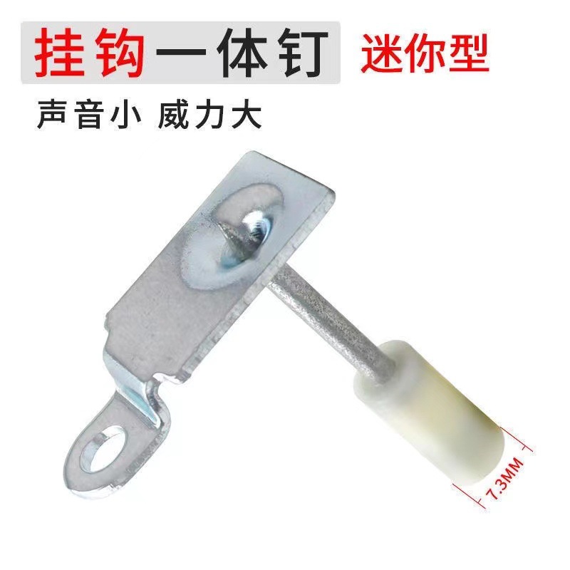 d3402e7a3b3319109a6639e03b2a46